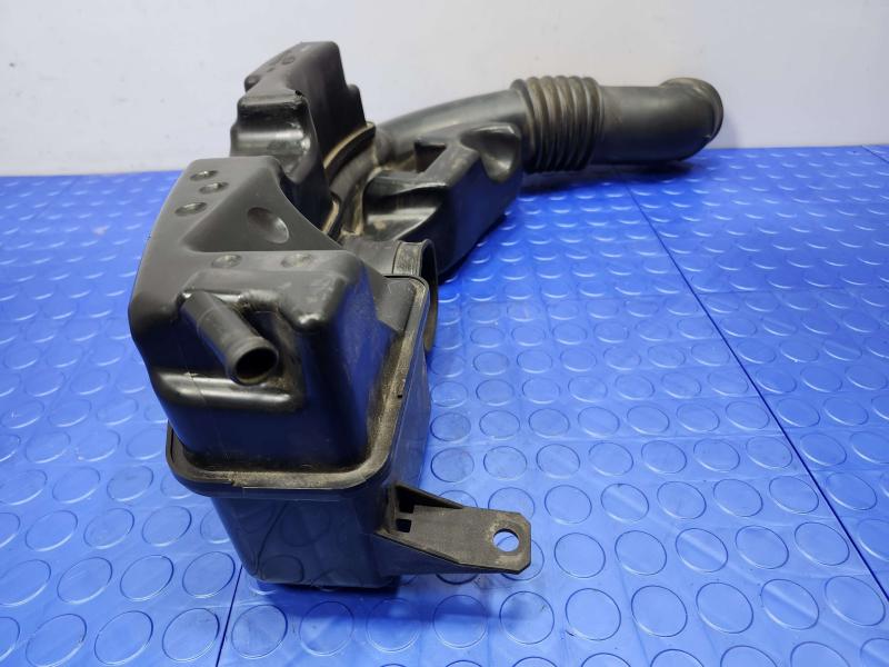2015 Subaru Forester Air Intake Tube/Resonator