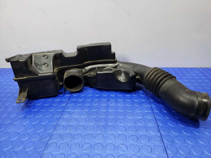 2015 Subaru Forester Air Intake Tube/Resonator