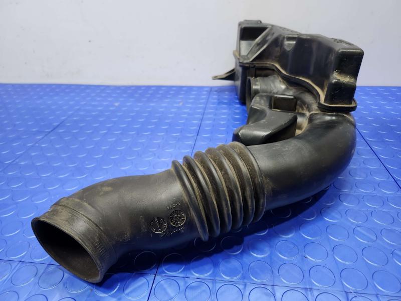 2015 Subaru Forester Air Intake Tube/Resonator