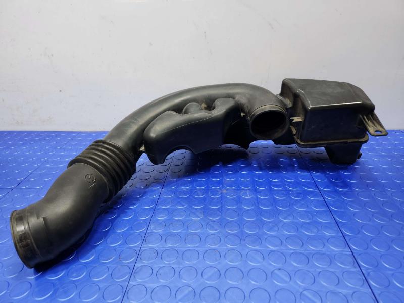 2015 Subaru Forester Air Intake Tube/Resonator
