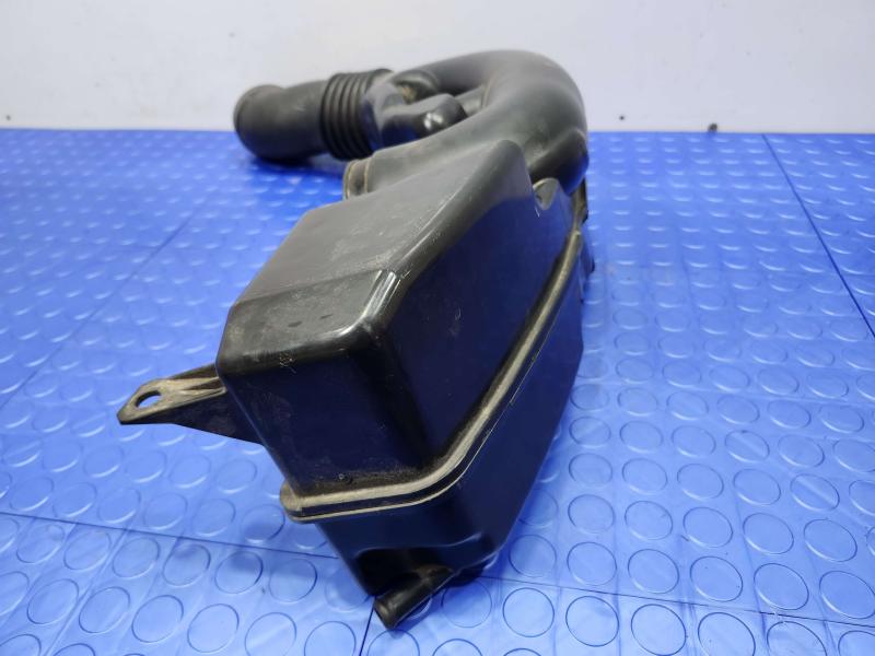 2015 Subaru Forester Air Intake Tube/Resonator