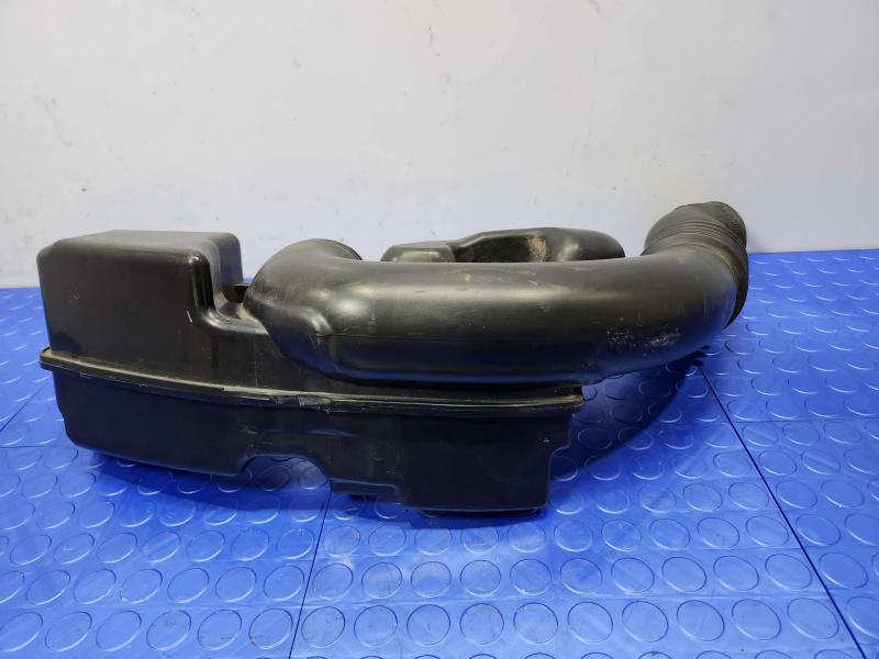 2015 Subaru Forester Air Intake Tube/Resonator