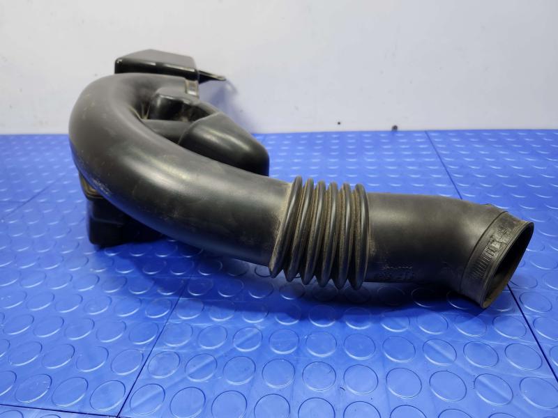 2015 Subaru Forester Air Intake Tube/Resonator