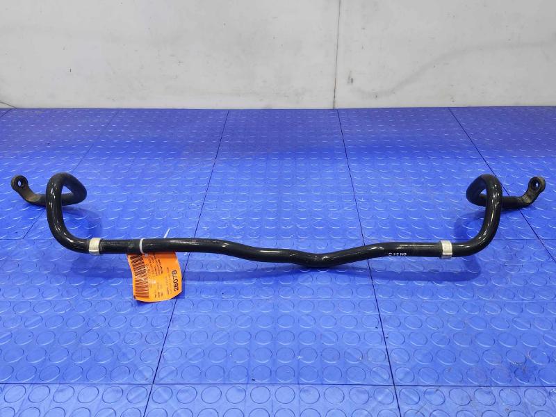 2015-2020 Nissan Rogue Front Steering Stabilizer Bar Swaybar OEM 546114BA1A