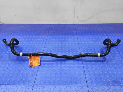 2015-2020 Nissan Rogue Front Steering Stabilizer Bar Swaybar OEM 546114BA1A