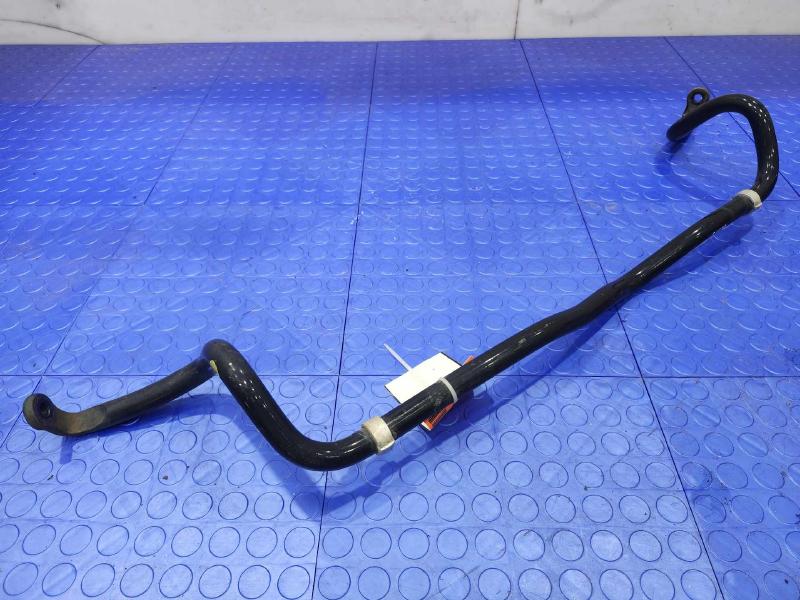 2015-2020 Nissan Rogue Front Steering Stabilizer Bar Swaybar OEM 546114BA1A