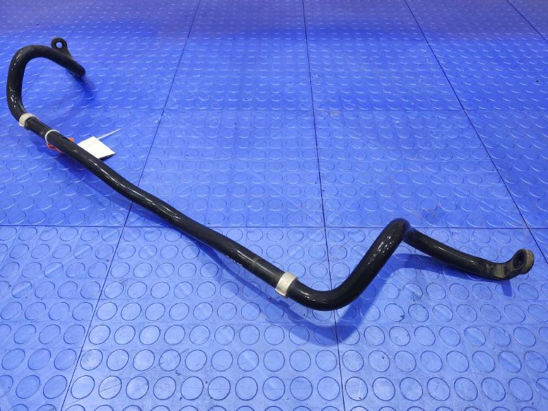 2015-2020 Nissan Rogue Front Steering Stabilizer Bar Swaybar OEM 546114BA1A