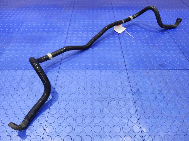 2015-2020 Nissan Rogue Front Steering Stabilizer Bar Swaybar OEM 546114BA1A