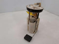 2009 Honda Accord Fuel Pump