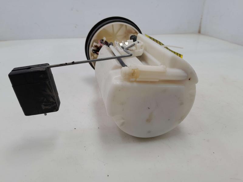 2009 Honda Accord Fuel Pump