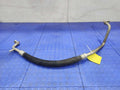 2014 Ford Explorer Air Conditioner Hose