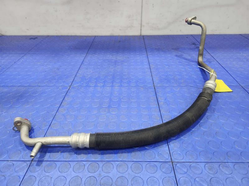 2014 Ford Explorer Air Conditioner Hose