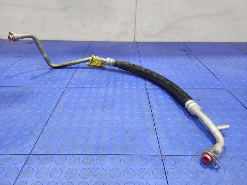 2014 Ford Explorer Air Conditioner Hose