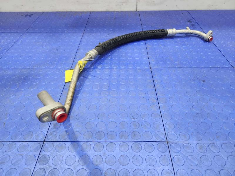 2014 Ford Explorer Air Conditioner Hose