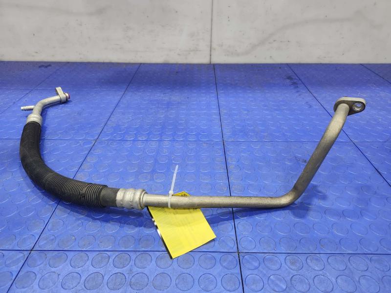 2014 Ford Explorer Air Conditioner Hose