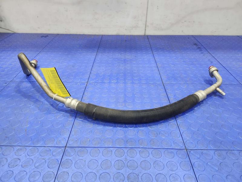2014 Ford Explorer Air Conditioner Hose