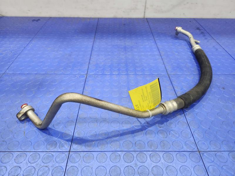 2014 Ford Explorer Air Conditioner Hose