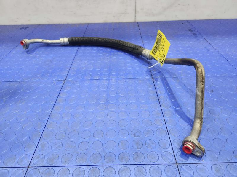 2014 Ford Explorer Air Conditioner Hose