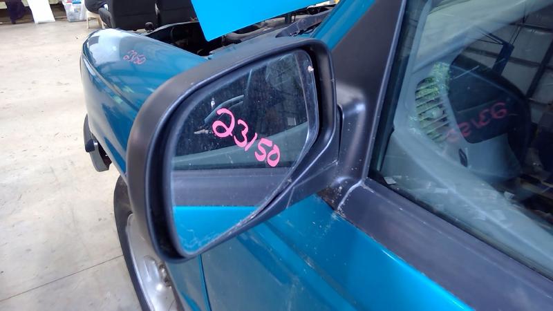 1996 Mazda B2300 Door Mirror