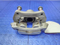 2024 Buick Envista Caliper