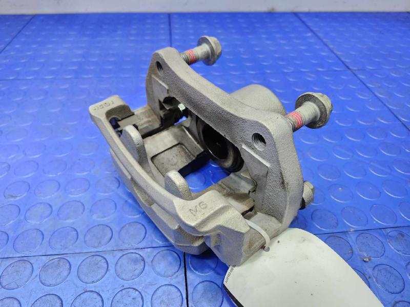 2024 Buick Envista Caliper