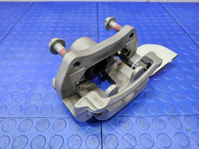 2024 Buick Envista Caliper
