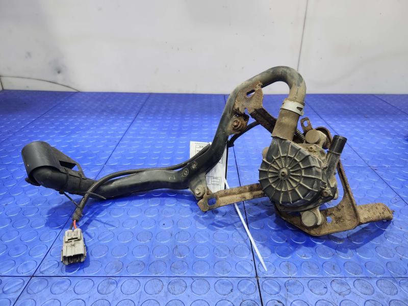 2007 Toyota Tundra Air Pump
