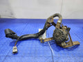 2007 Toyota Tundra Air Pump