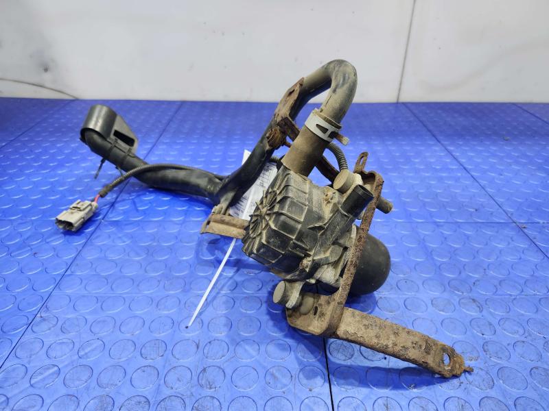 2007 Toyota Tundra Air Pump
