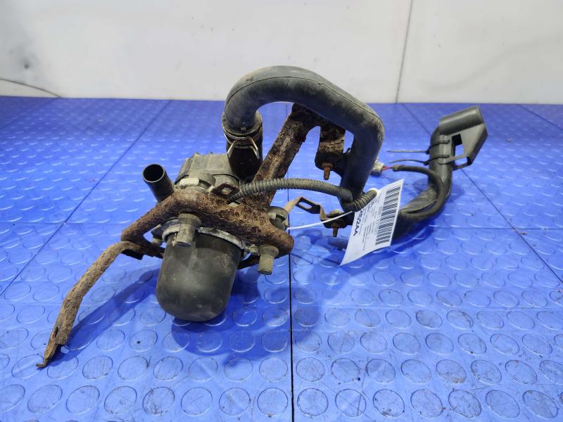 2007 Toyota Tundra Air Pump
