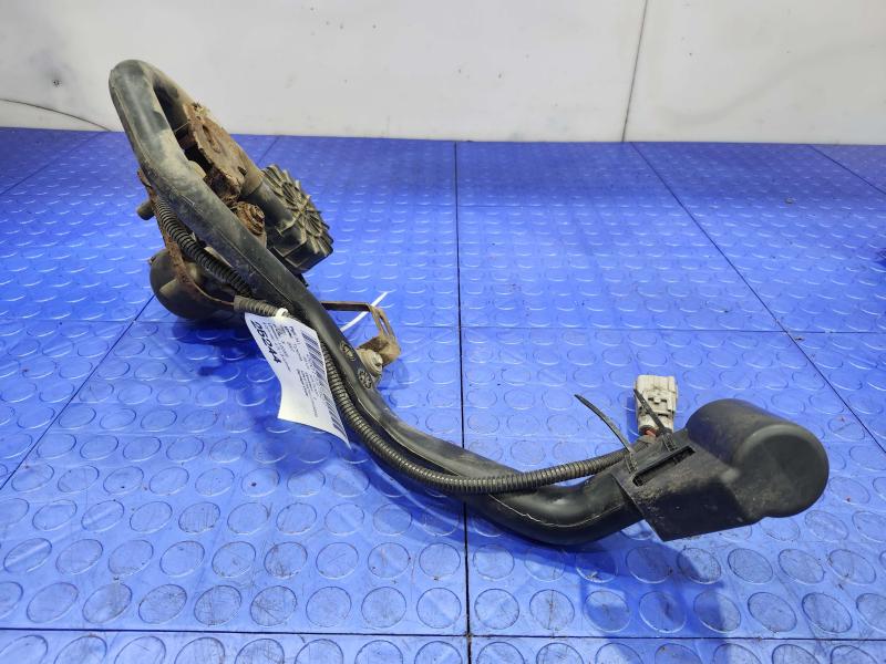 2007 Toyota Tundra Air Pump