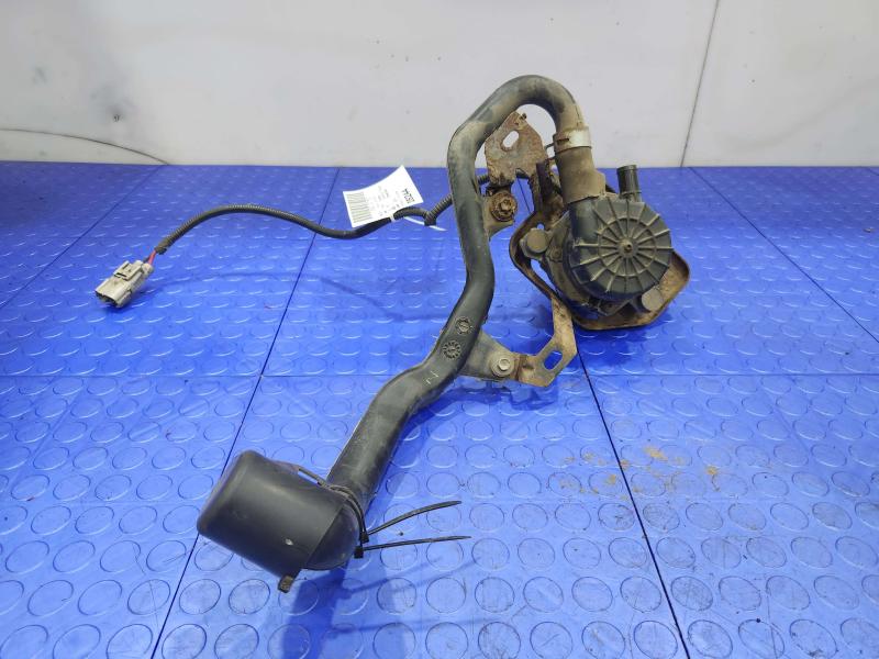 2007 Toyota Tundra Air Pump