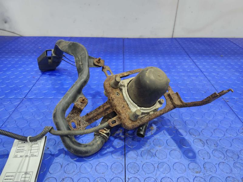2007 Toyota Tundra Air Pump