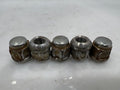 2003 Honda CR-V Lug Nuts