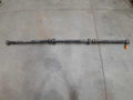 2018 Volvo S90 Rear Drive Shaft