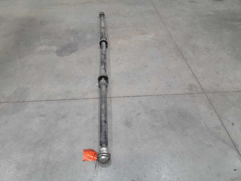 2018 Volvo S90 Rear Drive Shaft