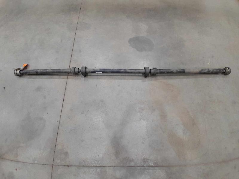 2018 Volvo S90 Rear Drive Shaft