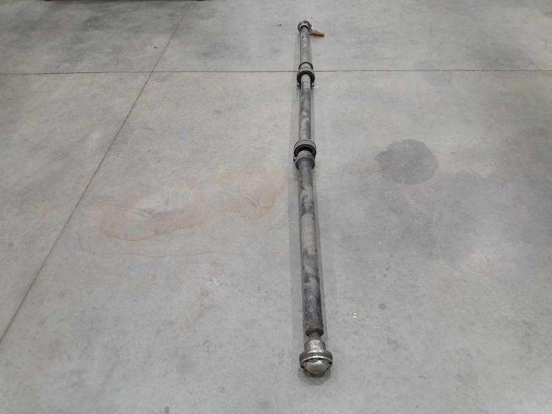 2018 Volvo S90 Rear Drive Shaft