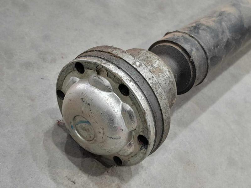 2018 Volvo S90 Rear Drive Shaft