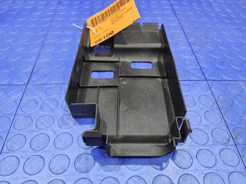 2012 Mercedes ML-Class Misc Ebay Parts