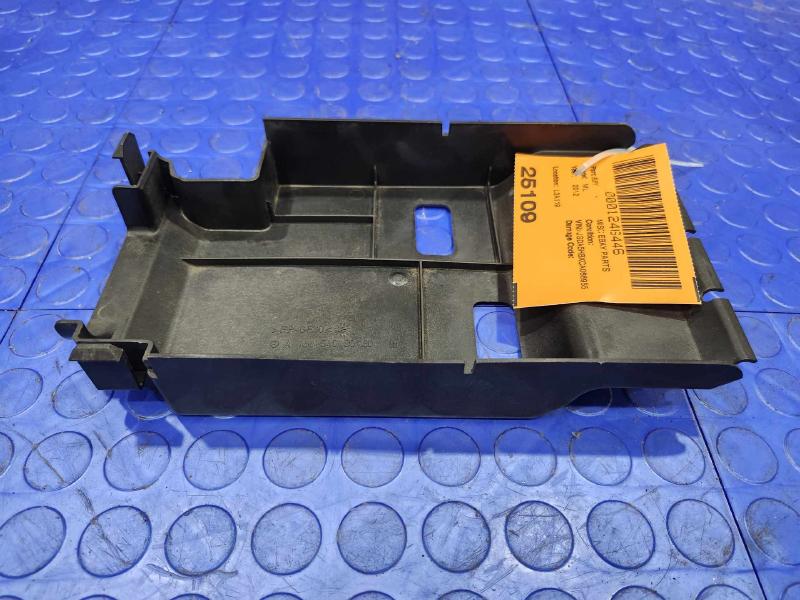 2012 Mercedes ML-Class Misc Ebay Parts