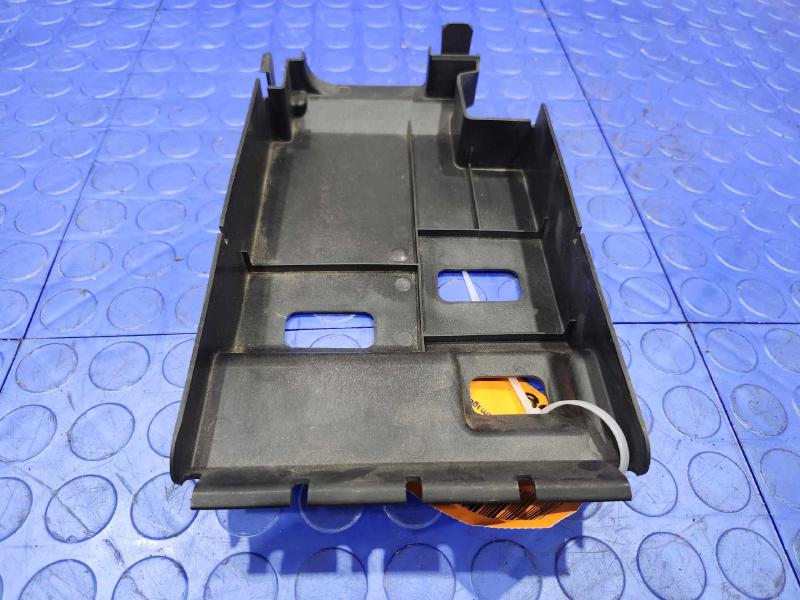 2012 Mercedes ML-Class Misc Ebay Parts