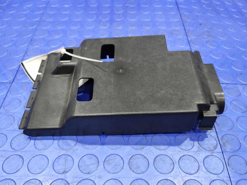 2012 Mercedes ML-Class Misc Ebay Parts