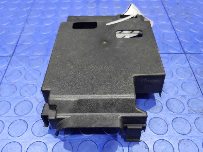 2012 Mercedes ML-Class Misc Ebay Parts