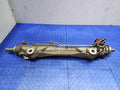 2010 Ford F-150 Steering Gear (Incl. Rack)