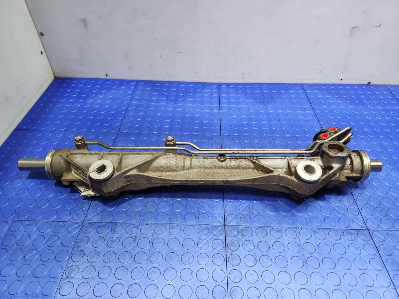 2010 Ford F-150 Steering Gear (Incl. Rack)