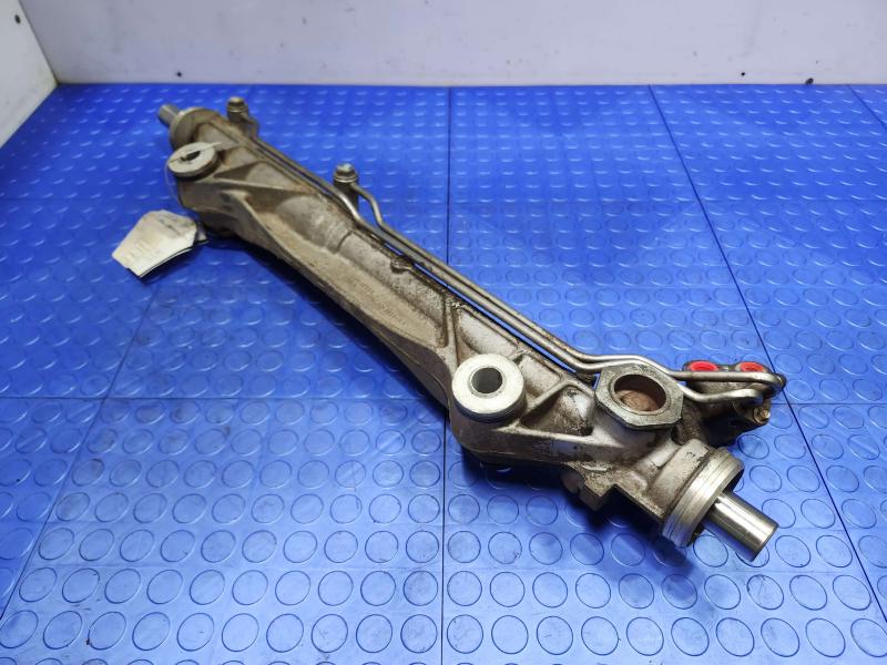 2010 Ford F-150 Steering Gear (Incl. Rack)