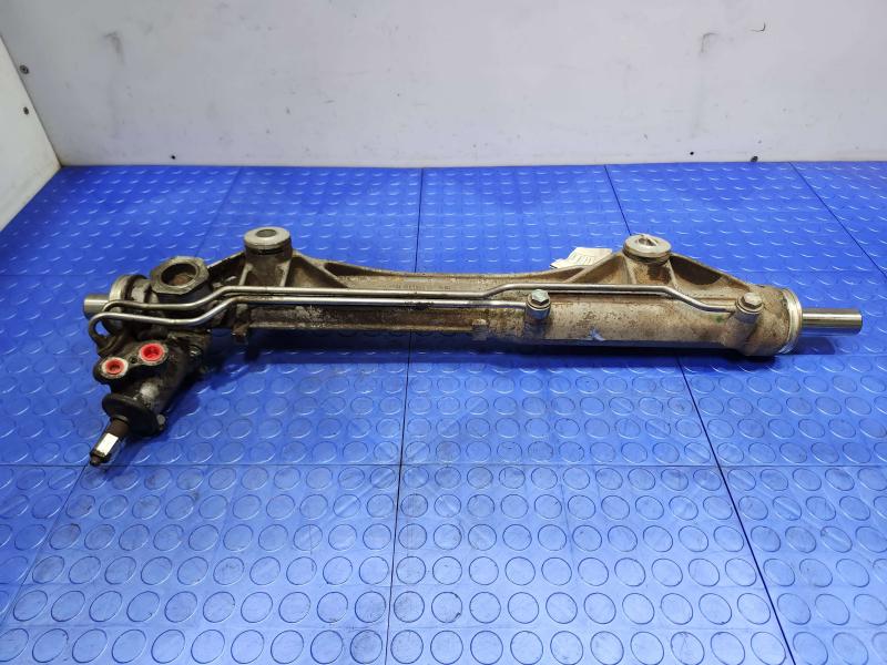 2010 Ford F-150 Steering Gear (Incl. Rack)