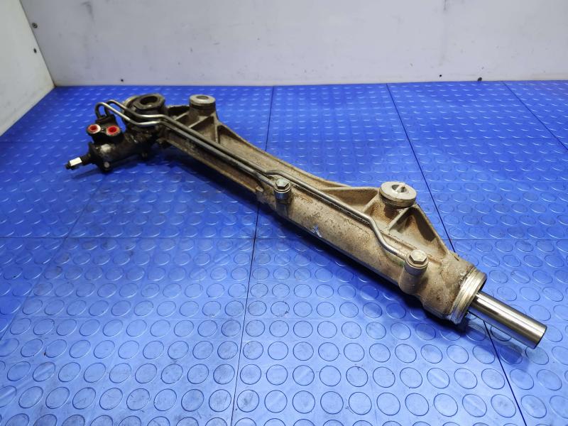 2010 Ford F-150 Steering Gear (Incl. Rack)