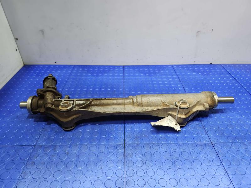 2010 Ford F-150 Steering Gear (Incl. Rack)